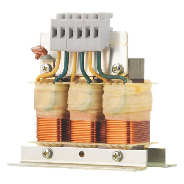 eaton Motordrossel DX-LM3-008