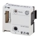 eaton Kommunikationsmodul SmartWire DT für den...