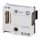 eaton Kommunikationsmodul SmartWire DT für den Frequenzumrichter DC1 in IP20 DX-NET-SWD3