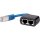 eaton Splitter RJ45 DX-SPL-RJ45-2SL1PL