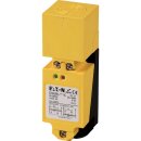 eaton Näherungsschalter E55BLT1C