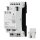 eaton Ein-/Ausgangserweiterung für easyE4 EASY-E4-AC-8RE1P