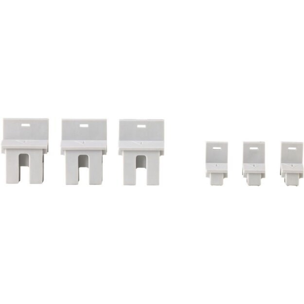 eaton Ersatzteilpaket EASY-E4-CONNECT1