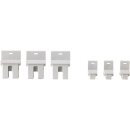 eaton Ersatzteilpaket EASY-E4-CONNECT1