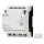 eaton Ein-/Ausgangserweiterung für easyE4 EASY-E4-DC-16TE1P