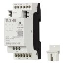 eaton easyE4 Ein-/Ausgangserweiterung mit...
