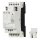 eaton easyE4 Ein-/Ausgangserweiterung mit Temperaturerfassung Pt100 EASY-E4-DC-4PE1