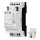 eaton Ein-/Ausgangserweiterung für easyE4 EASY-E4-DC-8TE1P