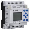 eaton Steuerrelais EASY-E4-UC-12RC1