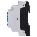 eaton Steuerrelais EASY-E4-UC-12RC1