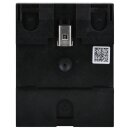 eaton Steuerrelais EASY-E4-UC-12RC1