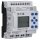 eaton Steuerrelais EASY-E4-UC-12RC1