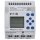 eaton Steuerrelais EASY-E4-UC-12RC1