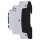 eaton Steuerrelais EASY-E4-UC-12RC1