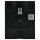 eaton Steuerrelais EASY-E4-UC-12RC1