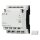 eaton Ein-/Ausgangserweiterung für easyE4 EASY-E4-UC-16RE1P