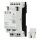 eaton Ein-/Ausgangserweiterung für easyE4 EASY-E4-UC-8RE1P