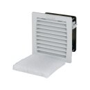 eaton Filterlüfter E-FAN2