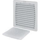 eaton Filterlüfter E-FAN5