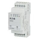 eaton Fehlerstrom Schutzschalter 300mA ELR-03