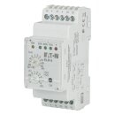 eaton Fehlerstrom Schutzschalter 5A 230VAC ELR-5