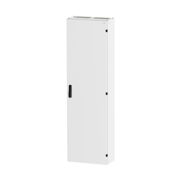 eaton Standschrankverteiler EMC2 leer EMC2-H212/55-W