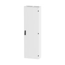 eaton Standschrankverteiler EMC2 leer EMC2-H212/55-W