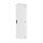 eaton Standschrankverteiler EMC2 leer EMC2-H212/55-W