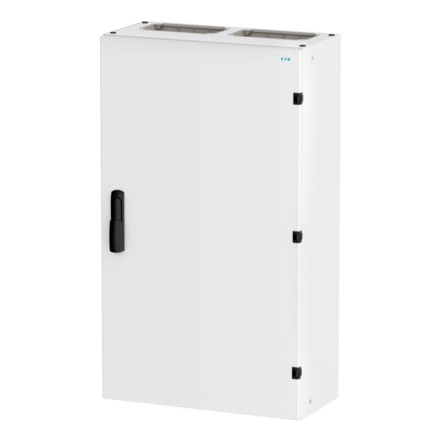 eaton Wandgehäuse EMC2 leer EMC2-H26/55-W