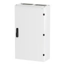 eaton Wandgehäuse EMC2 leer EMC2-H26/55-W