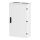 eaton Wandgehäuse EMC2 leer EMC2-H26/55-W