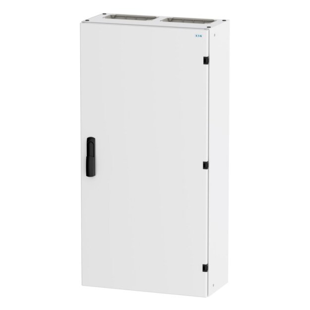 eaton Wandgehäuse EMC2 leer EMC2-H27/55-W