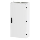 eaton Wandgehäuse EMC2 leer EMC2-H27/55-W