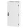eaton Wandgehäuse EMC2 leer EMC2-H27/55-W