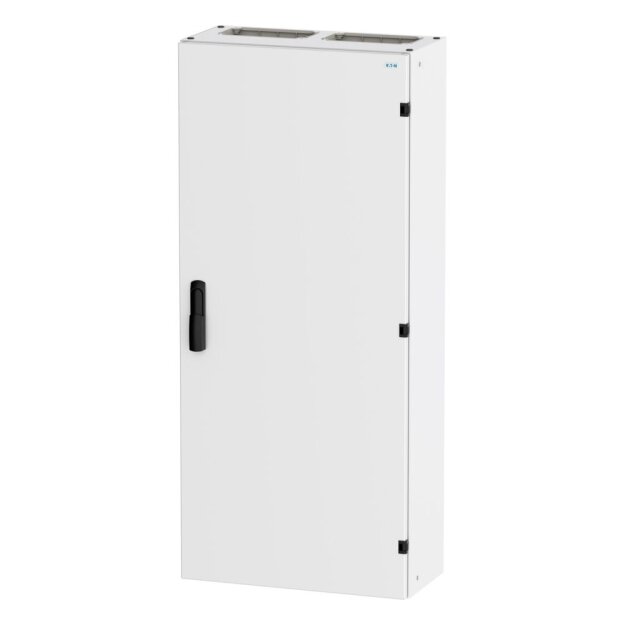 eaton Wandgehäuse EMC2 leer EMC2-H28/55-W