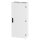 eaton Wandgehäuse EMC2 leer EMC2-H28/55-W
