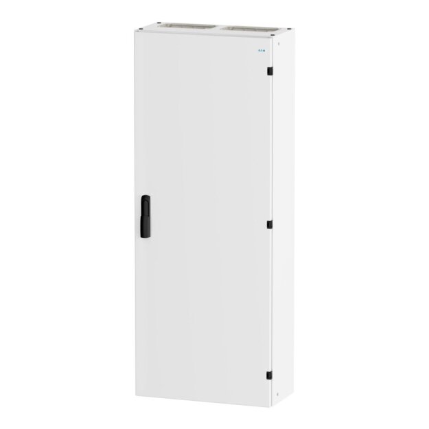eaton Wandgehäuse EMC2 leer EMC2-H29/55-W