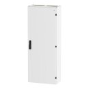 eaton Wandgehäuse EMC2 leer EMC2-H29/55-W