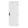 eaton Wandgehäuse EMC2 leer EMC2-H29/55-W