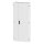 eaton Standschrankverteiler EMC2 leer EMC2-H312/55-W