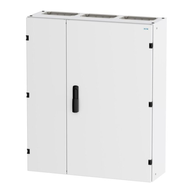 eaton Wandgehäuse EMC2 leer EMC2-H36/55-W