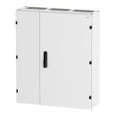 eaton Wandgehäuse EMC2 leer EMC2-H36/55-W
