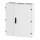 eaton Wandgehäuse EMC2 leer EMC2-H36/55-W