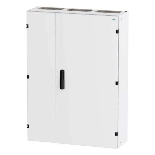 eaton Wandgehäuse EMC2 leer EMC2-H37/55-W
