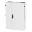 eaton Wandgehäuse EMC2 leer EMC2-H37/55-W