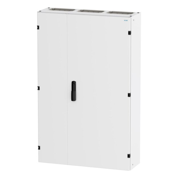 eaton Wandgehäuse EMC2 leer EMC2-H38/55-W