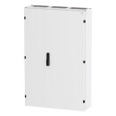 eaton Wandgehäuse EMC2 leer EMC2-H38/55-W