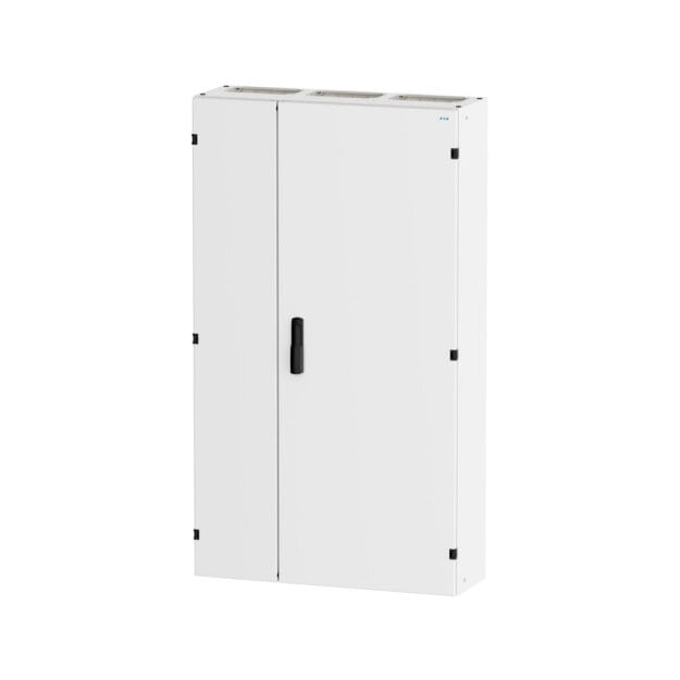 eaton Wandgehäuse EMC2 leer EMC2-H39/55-W