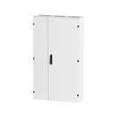 eaton Wandgehäuse EMC2 leer EMC2-H39/55-W