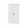 eaton Standschrankverteiler EMC2 leer EMC2-H412/55-W